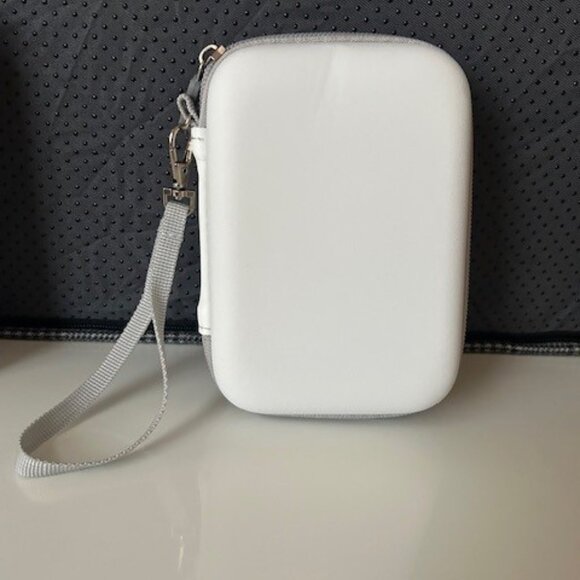 Portable Label Maker by Nelko - Picture 4 of 11